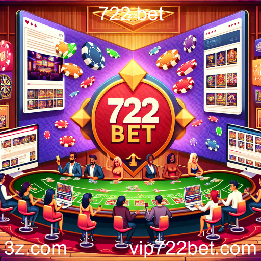 A Importância dos Blogs de Jogos na Comunidade Gamer